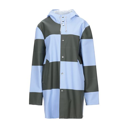 Легкое пальто STUTTERHEIM x MARNI 41999913RP