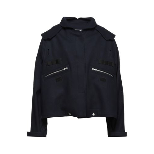 Пальто MAISON MARGIELA 41999934TU