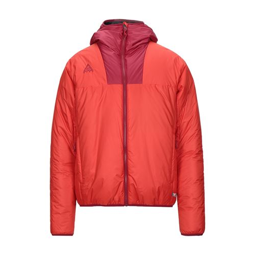 Пуховик NIKE 41999931PH