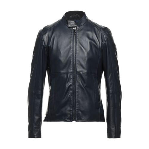 Куртка TRUSSARDI JEANS 41990084AU