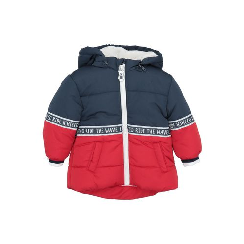 Пуховик CHICCO 41990265DS