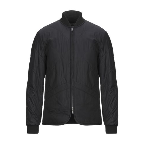 Куртка GOLDEN GOOSE DELUXE BRAND 41990544FE