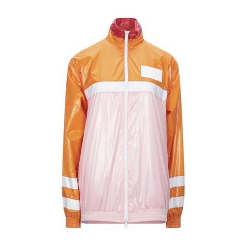 Куртка BURBERRY 41990740HC
