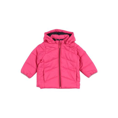 Пуховик NAME IT® 41990808QO