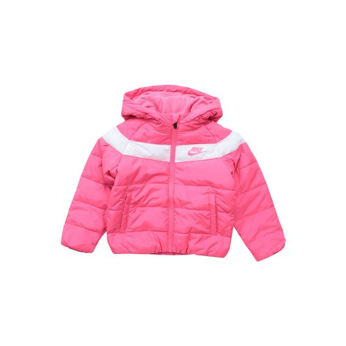 Пуховик NIKE 41990879EI