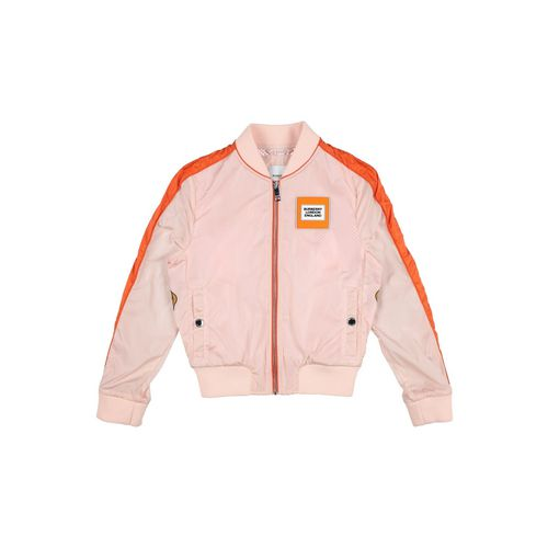 Куртка BURBERRY 41990953WH
