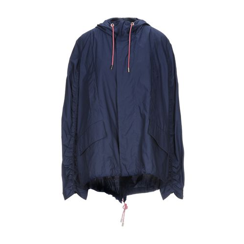 Легкое пальто MARNI 41991239VI