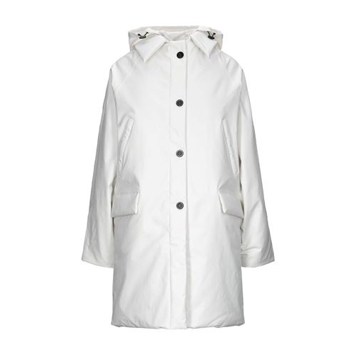 Пальто KASSL EDITION 41991366KD