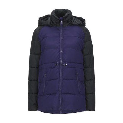 Пуховик ARMANI EXCHANGE 41991391JQ