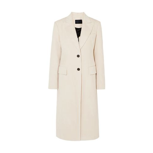 Пальто PROENZA SCHOULER 41991711AU