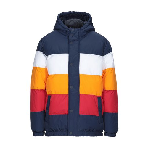 Пуховик FILA 41991912KK