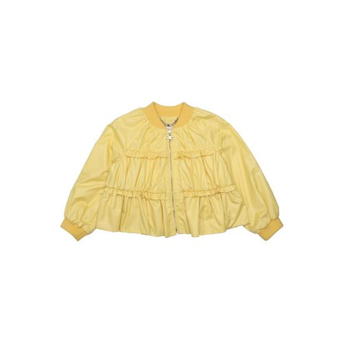 Куртка ELISABETTA FRANCHI 41992050LG