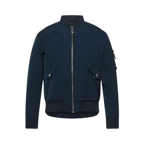 Куртка TIMBERLAND 41992242BC