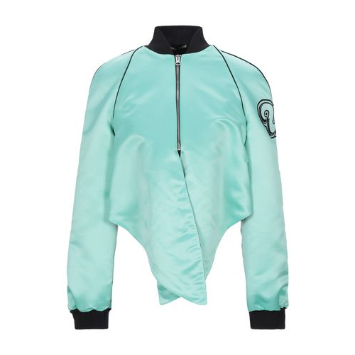 Куртка PINKO UNIQUENESS 41992376NB