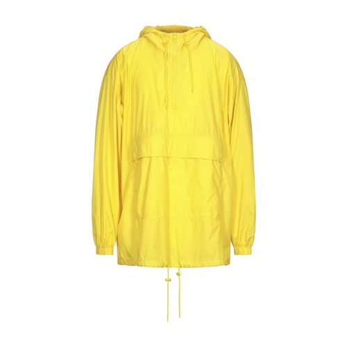 Куртка CALVIN KLEIN 205W39NYC 41992450MV