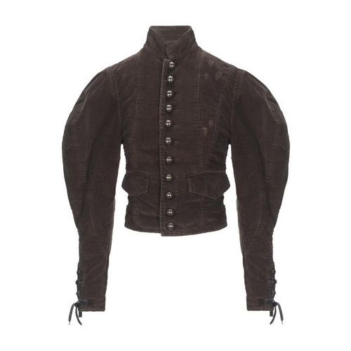 Куртка DSQUARED2 41992495CL