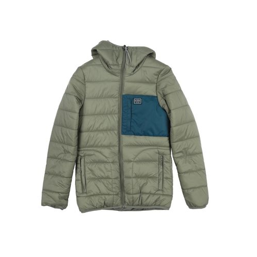 Пуховик BILLABONG 41992769ND