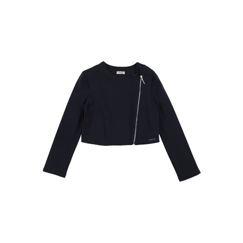 Куртка PINKO UP 41993007GC