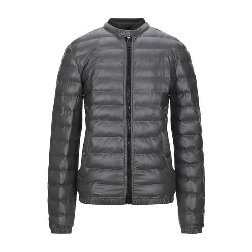 Пуховик GUESS 41993164KT