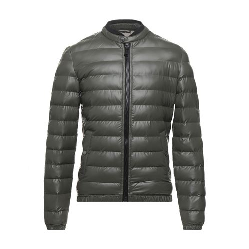 Пуховик GUESS 41993164WM