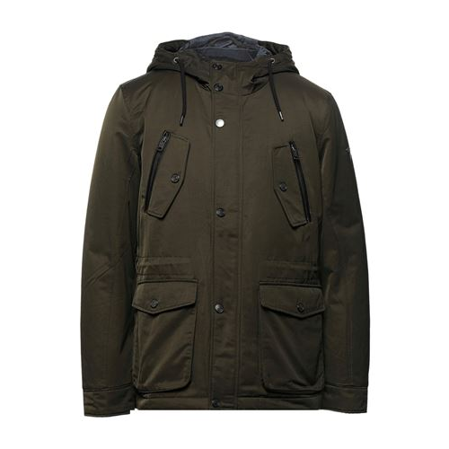 Пуховик GUESS 41993185GF