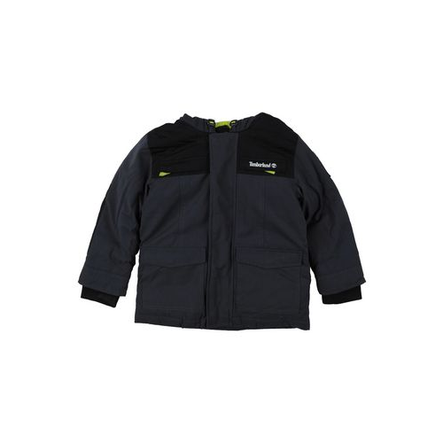 Куртка TIMBERLAND 41993192AB