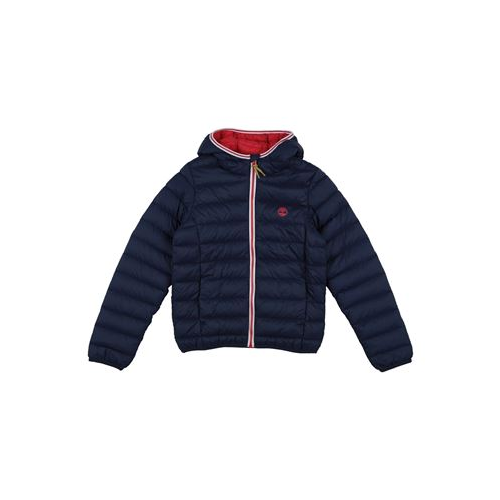 Пуховик TIMBERLAND 41993205UX