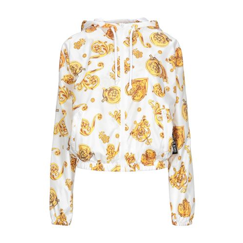 Куртка VERSACE JEANS COUTURE 41993579EN