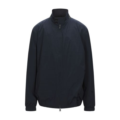 Куртка BOSS HUGO BOSS 41993624RH