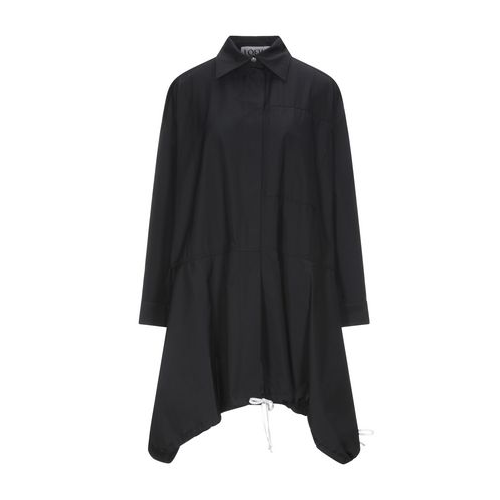 Легкое пальто LOEWE 41993873OO