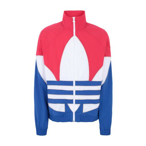 Куртка ADIDAS ORIGINALS 41993997UF