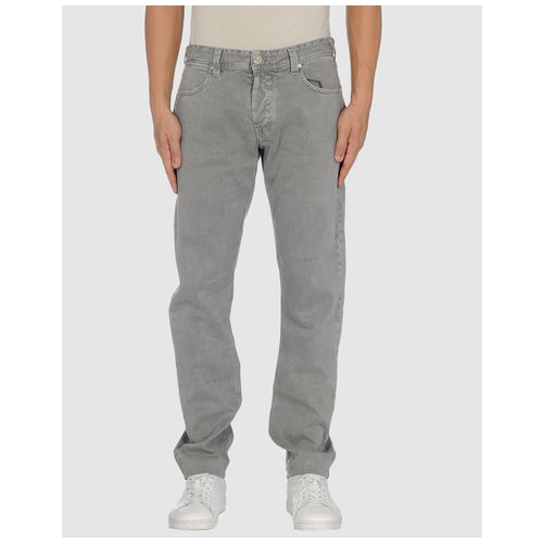 Джинсовые брюки SEAL KAY INDEPENDENT 42227580OH