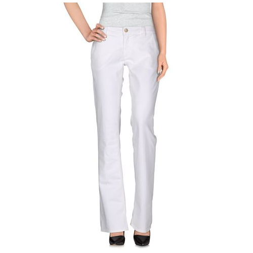 Джинсовые брюки DONDUP 42437710EV