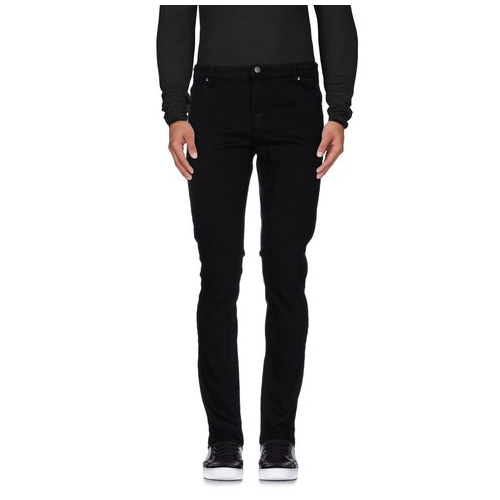 Джинсовые брюки CHEAP MONDAY 42473755LF