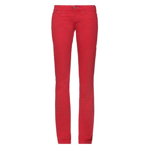 Джинсовые брюки RICHMOND DENIM 42480220XM