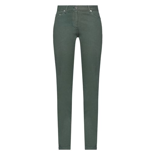 Джинсовые брюки FRED PERRY 42506914AI