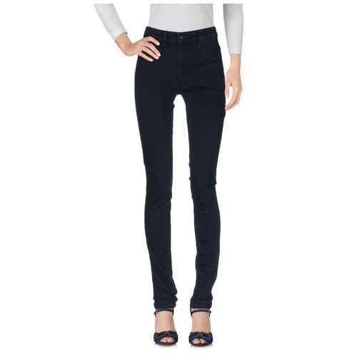 Джинсовые брюки SELECTED FEMME 42524396RH
