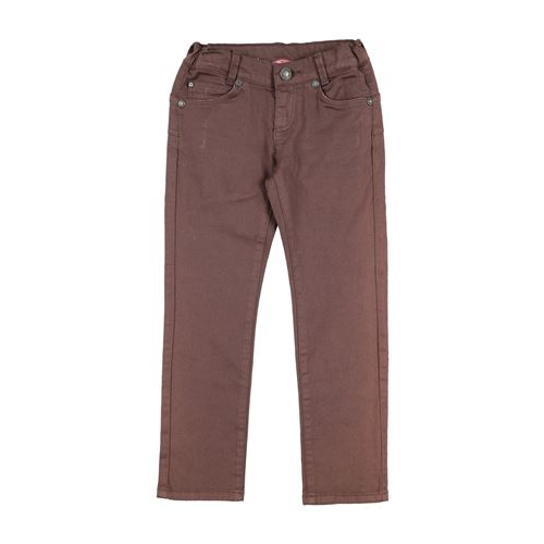 Джинсовые брюки LIU JO 42520756WS