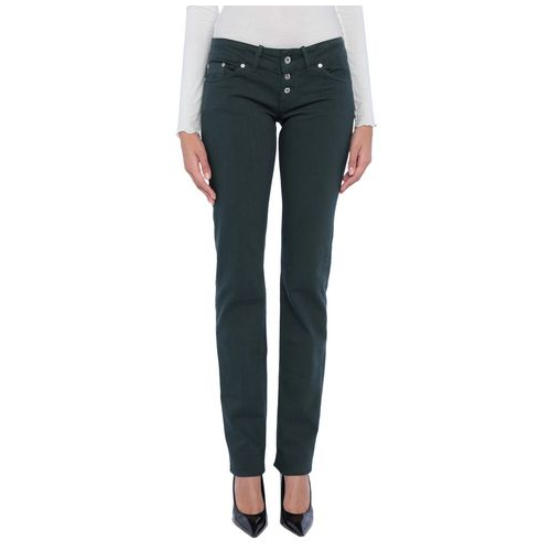 Джинсовые брюки DONDUP 42540666CG