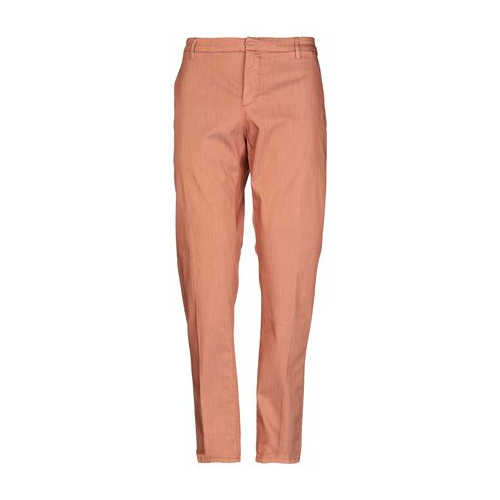 Джинсовые брюки DONDUP 42555138NB