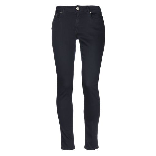 Джинсовые брюки DONDUP 42566164BW