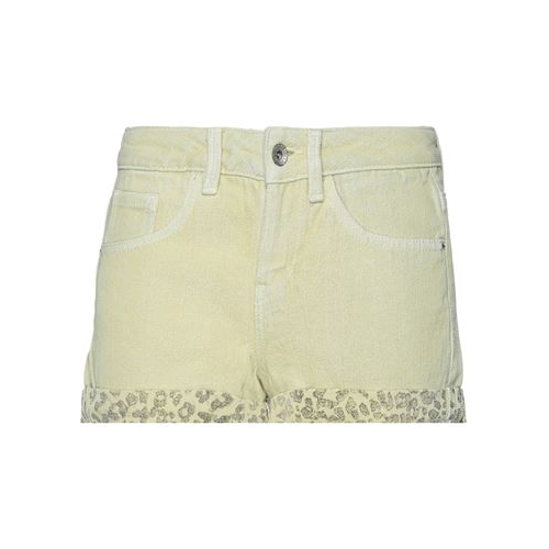 Джинсовые шорты GUESS 42569522BH
