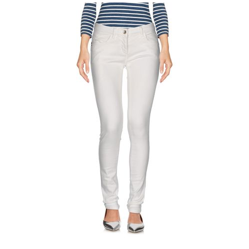 Джинсовые брюки PEPE JEANS 42562707HL