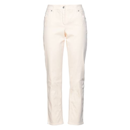 Джинсовые брюки GERRY WEBER 42575700CP