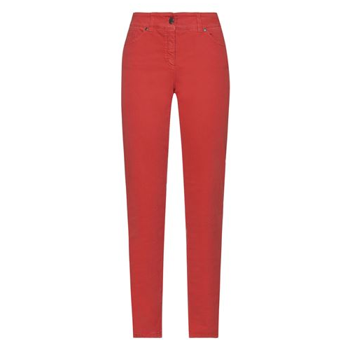 Джинсовые брюки GERRY WEBER 42575700RN