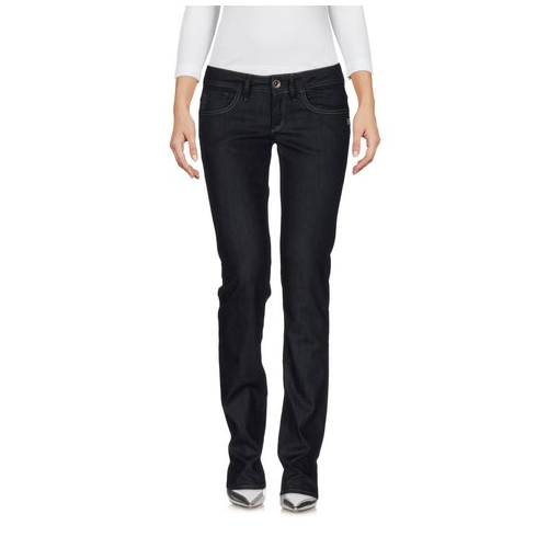 Джинсовые брюки G-STAR RAW 42576043TF