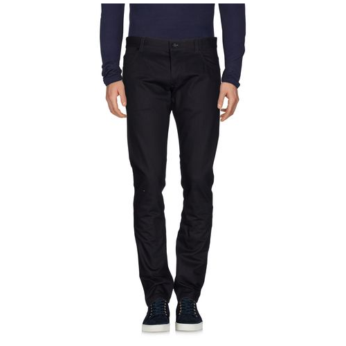 Джинсовые брюки DOLCE & GABBANA 42577298UC