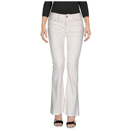 Джинсовые брюки DONDUP 42586367BU