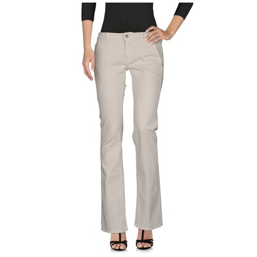 Джинсовые брюки DONDUP 42581740CH