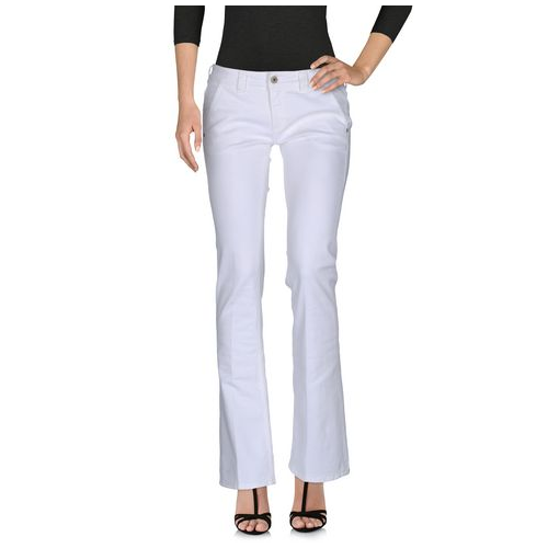 Джинсовые брюки DONDUP 42581740AL